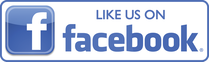 Like the Langdon Activity Center on Facebook!
